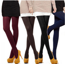 Load image into Gallery viewer, Ballet Fashion TEENS Tights Pantyhose Dance Tights