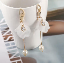 Load image into Gallery viewer, Ballet Elegant Style Earrings