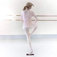 Load image into Gallery viewer, Turnboard Turn For Girls Dance Ballet Foot Accessories