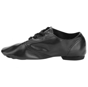 Jazz shoes Dance Shoes Ballet Shoes