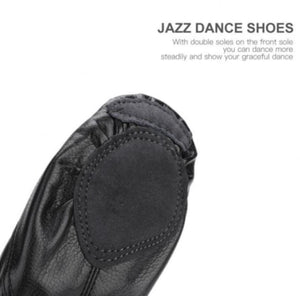 Jazz shoes Dance Shoes Ballet Shoes