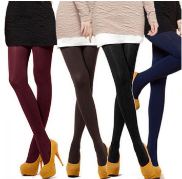 Ballet Fashion TEENS Tights Pantyhose Dance Tights